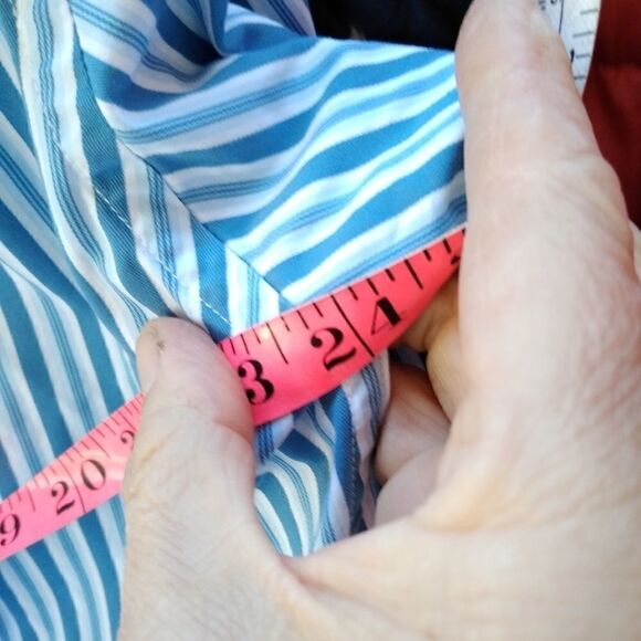 Abercrombie and Fitch shirt - Picture 3 of 3